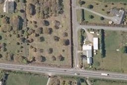 3 Golf Harbour Drive, Whangarei