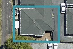 11C Gibson Street, Fenton Park, Rotorua