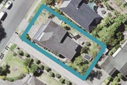48 Bayside Drive, Browns Bay, Auckland