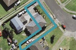 15A Cessna Crescent, Mangere, Auckland