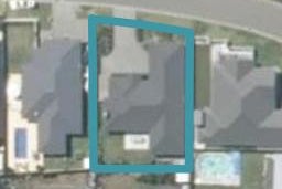 7 Rakaia Way, Poraiti, Napier