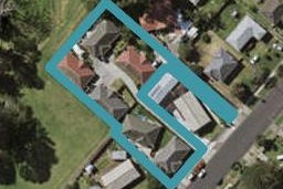 56 Gilbert Road, Otara, Auckland