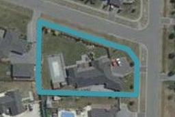 29 Rossington Drive, West Melton, West Melton