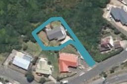 5 Patiki Place, Titahi Bay, Porirua