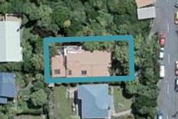 145 Creswick Terrace, Northland, Wellington