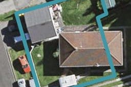 4 Cade Place, Weymouth, Auckland
