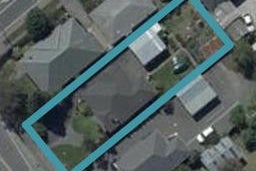 232 Barrington Street, Somerfield, Christchurch