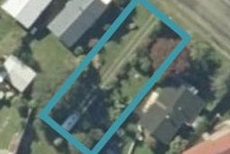 62 Kauri Street, Tokoroa, Tokoroa