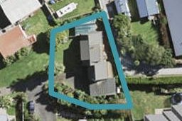 2 Tonkin Place, Buckland, Pukekohe