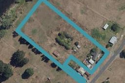 123 Old Taupiri Road, Taupiri