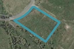 60 Morgans Valley, Heathcote Valley, Christchurch