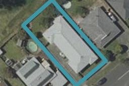 105A Benmore Avenue, Cloverlea, Palmerston North