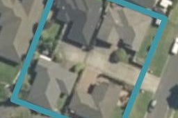 7A Bronte Place, Leamington, Cambridge