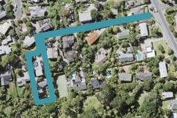1/204 Beach Road, Campbells Bay, Auckland