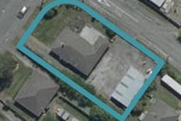 48 Morrison Avenue, Northcote, Christchurch