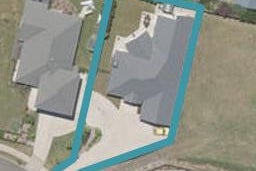28 Edith Collier Drive, Otamatea, Whanganui