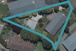 18 Ostend Place, Avonhead, Christchurch