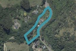 435 Malvern Street, Glenleith, Dunedin