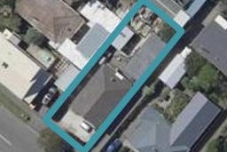 113 Nayland Street, Sumner, Christchurch