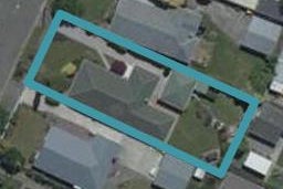 16 Dunster Street, Burnside, Christchurch