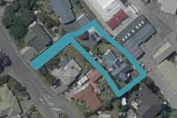 14 Roblyn Place, Lincoln, Lincoln