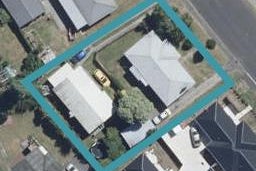 71 Heath Street, St Andrews, Hamilton