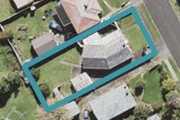 28 Duggan Avenue, Mangere, Auckland