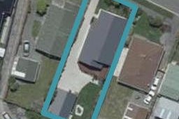 44 Woolley Street, Avondale, Christchurch