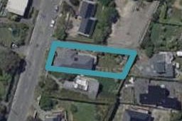 47 Major Hornbrook Road, Mount Pleasant, Christchurch