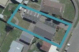 3 Burnridge Place, Belfast, Christchurch
