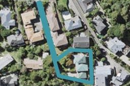 12 Channel View Road, Campbells Bay, Auckland