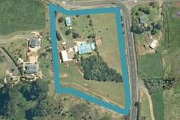 3011 Awhitu Road, Waiuku