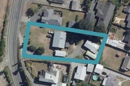 15 Ngaruawahia Road, Ngaruawahia, Ngaruawahia
