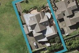 6 Rosewood Place, Goodwood Heights, Auckland
