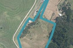 222 Kerr Road, Onerahi