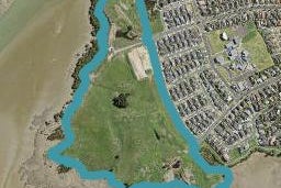 71 Hadley Wood Drive, WATTLE DOWNS, AUCKLAND