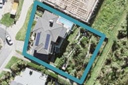 48 Kotanui Avenue, Army Bay, Whangaparaoa
