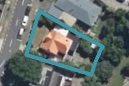 82 Wai-Iti Crescent, Woburn, Lower Hutt