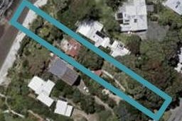 14 Ames Street, Paekakariki, Paekakariki