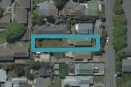 3/15 Cumberland Street, Richmond, Christchurch