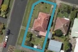 9 Mercer Street, Kensington, Whangarei