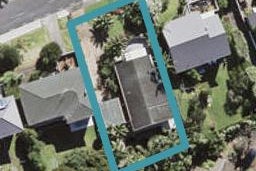 25 McDowell Crescent, Hillcrest, Auckland