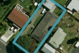 92 One Tree Point Road, One Tree Point