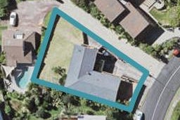 8 Galaxy Drive, Mairangi Bay, Auckland