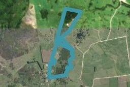 237 Whakataha Road, Waimate North, Kerikeri