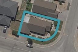 14 Mead Avenue, Cromwell, Cromwell