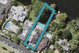 13 Lake View Road, Takapuna, Auckland