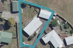21 Katherine Place, Melville, Hamilton