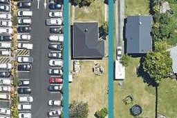 6 Rimu Street, Glenholme, Rotorua