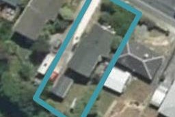 76 Champion Street, Cannons Creek, Porirua